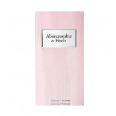 Abercrombie & Fitch First Instinct For Her