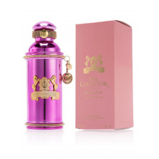 Alexandre J. The Collector Rose Oud