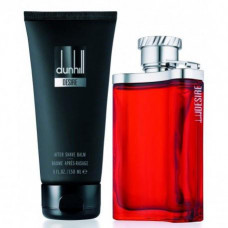 Alfred Dunhill Desire Red