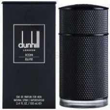 Alfred Dunhill Icon Elite