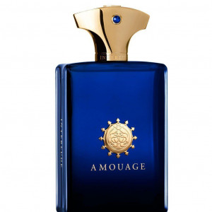 Amouage Interlude Man