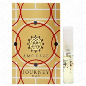 Amouage Journey Men