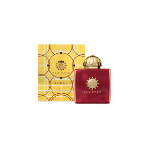 Amouage Journey Woman