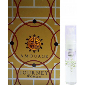 Amouage Journey Woman