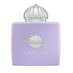 Amouage Lilac Love