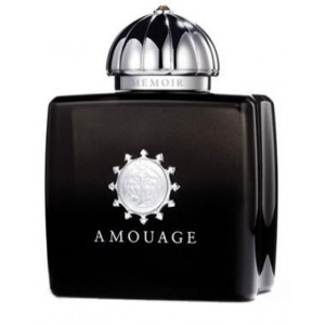 Amouage Memoir Woman