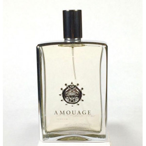 Amouage Reflection Man