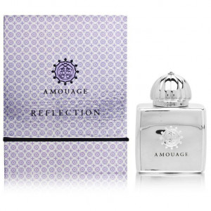 Amouage Reflection Woman