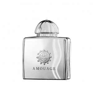 Amouage Reflection Woman