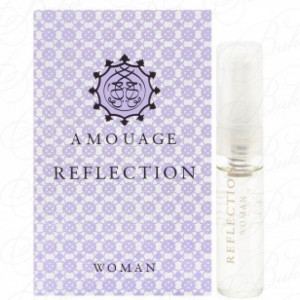 Amouage Reflection Woman