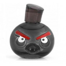 Angry Birds Black