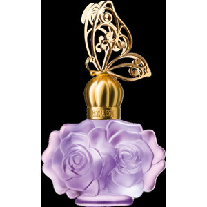 Anna Sui La Vie De Boheme