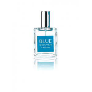 Antonio Banderas Blue Seduction