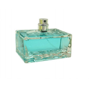 Antonio Banderas Blue Seduction Tester L 80