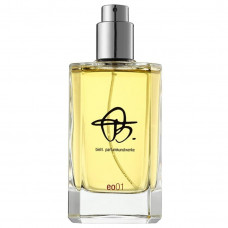 Biehl. parfumkunstwerke Eo01