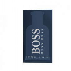 Hugo Boss Bottled Infinite
