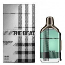 Burberry The Beat Homme