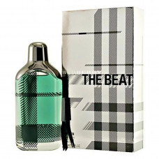Burberry The Beat Homme