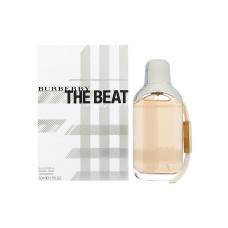 Burberry The Beat Woman