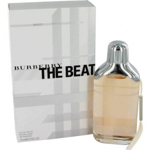 Burberry The Beat Woman