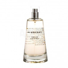 Burberry Touch Women Tester L 100