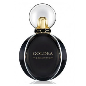 Bvlgari Goldea The Roman Night