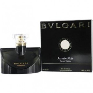 Bvlgari Jasmin Noir