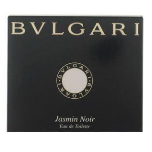 Bvlgari Jasmin Noir