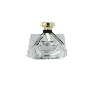 Bvlgari Mon Jasmin Noir Tester