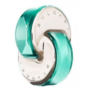 Bvlgari Omnia Parabia