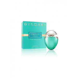 Bvlgari Omnia Paraiba