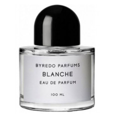 Byredo Parfums Blanche