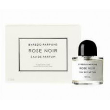 Byredo Parfums Rose Noir