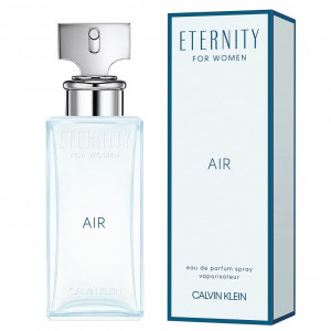 Calvin Klein Eternity Air