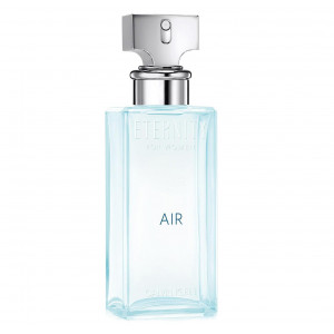 Calvin Klein Eternity Air