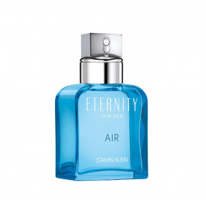 Calvin Klein Eternity Air