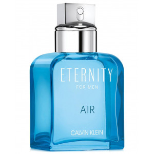 Calvin Klein Eternity Air