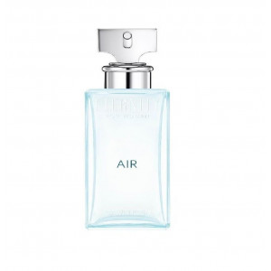 Calvin Klein Eternity Air