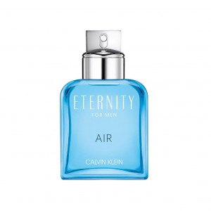 Calvin Klein Eternity Air