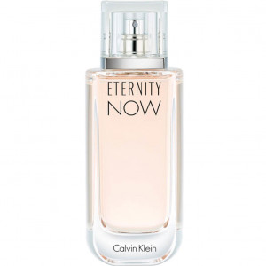 Calvin Klein Eternity Now