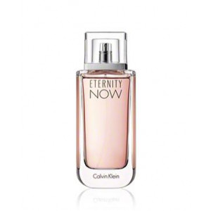 Calvin Klein Eternity Now