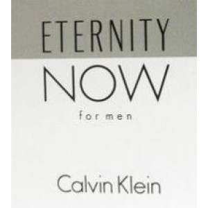 Calvin Klein Eternity Now