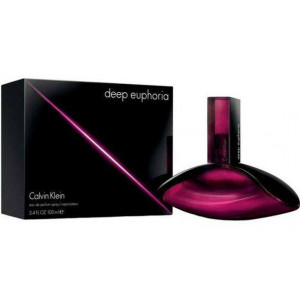 Calvin Klein Euphoria Deep