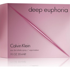 Calvin Klein Euphoria Deep