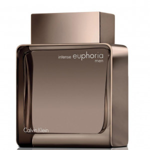 Calvin Klein Euphoria Intens Men