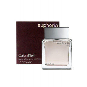 Calvin Klein Euphoria Men