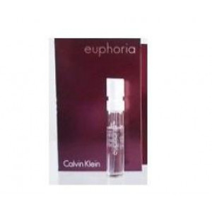 Calvin Klein Euphoria Woman