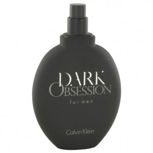 Calvin Klein Obsession Dark