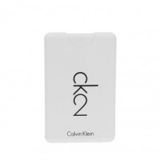 Calvin Klein Two