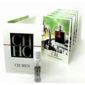 Carolina Herrera Ch For Men